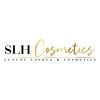 slhcosmetics